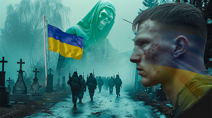 Коллаж Царьграда