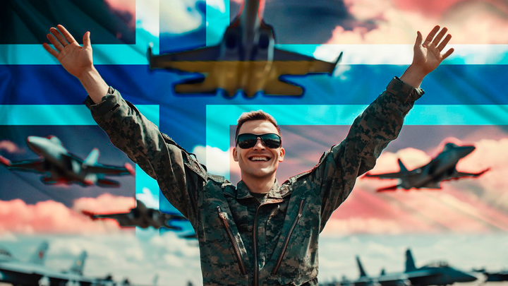 КОЛЛАЖ ЦАРЬГРАДА