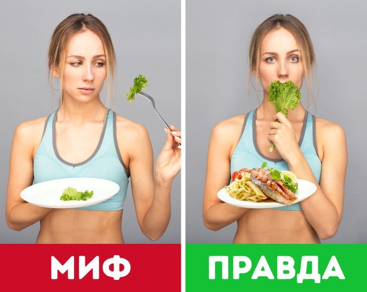 Фото от: Тоши Суши 