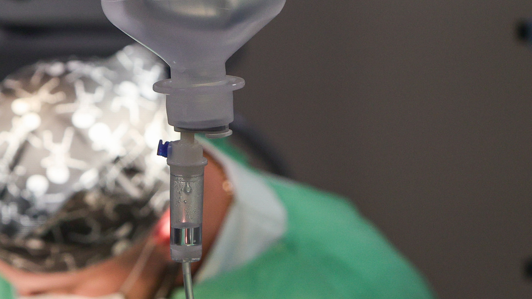    Фото: Belkin Alexey/news.ru/Globallookpress