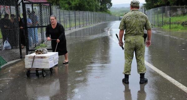    РИА «Новости»