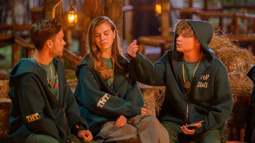 Листайте вправо, чтобы увидеть больше изображений