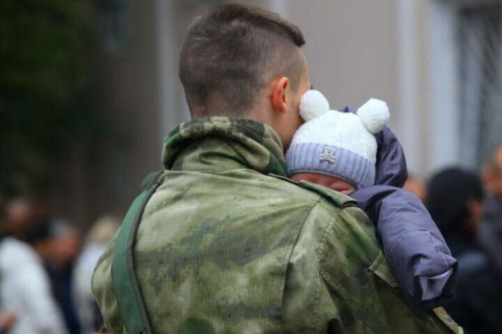 Взято с сайта: leninogorsk-rt.ru