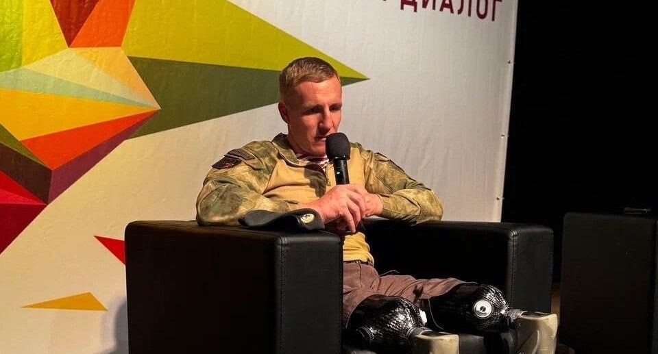    Пресс-служба администрации Можайского городского округа