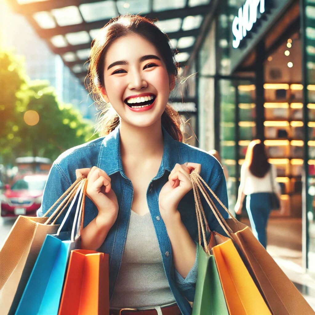 Ягода Халявы