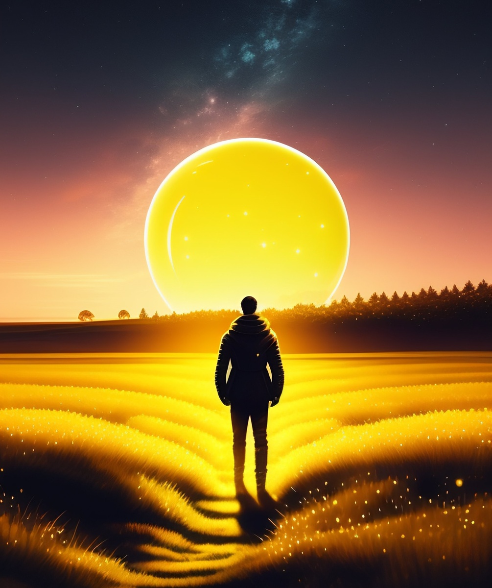 Не оправдывайте присвоение чужого во всех его видах