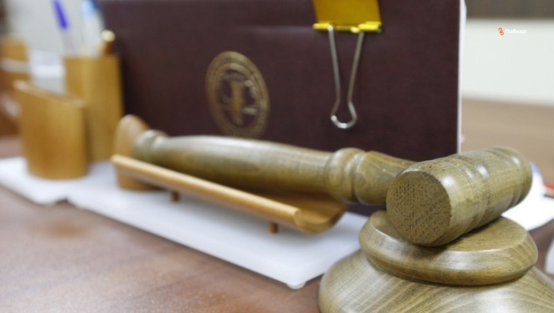      Фото: ИА «Победа26»