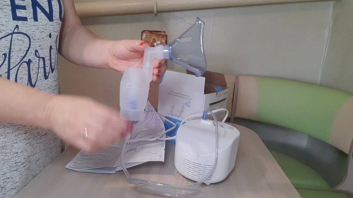    В Оренбуржье более 100 млн рублей направят на меры поддержки людей с ОВЗ Кристина Просвиркина