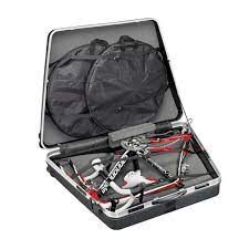 Один из примеров чемодана