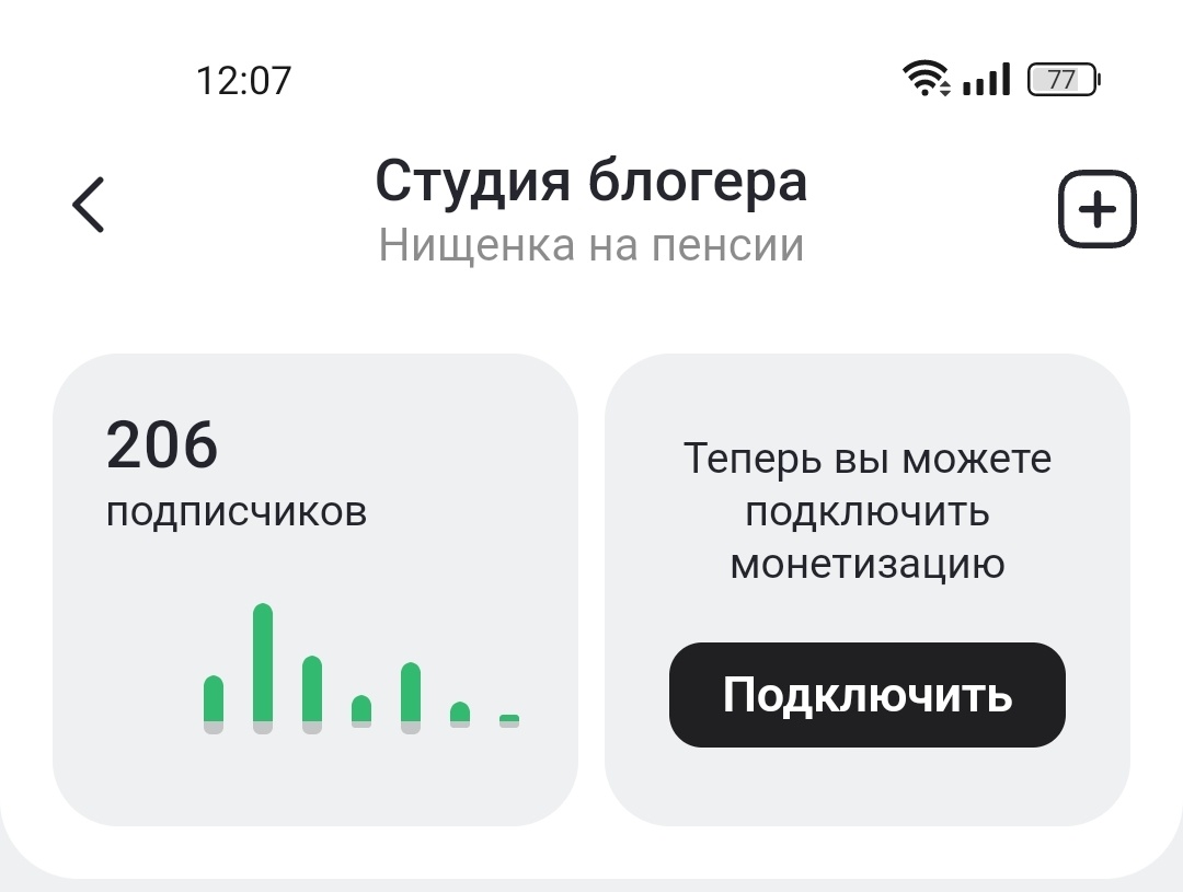 Вот почему.