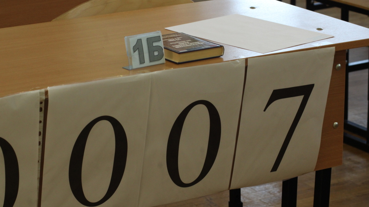 ИА «Тульская пресса»📷
