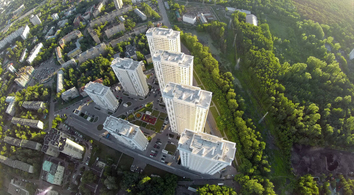 Pavel L Photo and Video/Shutterstock/FOTODOM