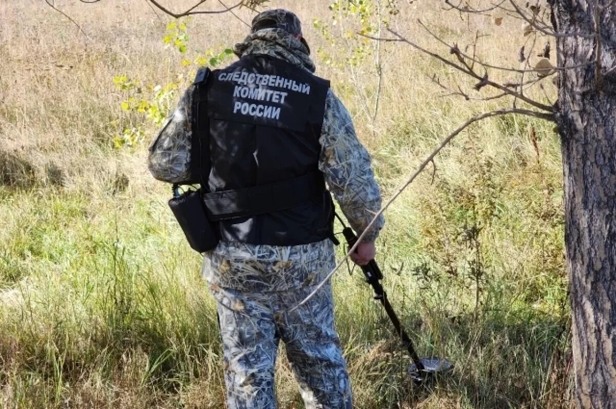    Шерлоку и не снилось. Уже 70 лет криминалисты раскрывают самые сложные дела