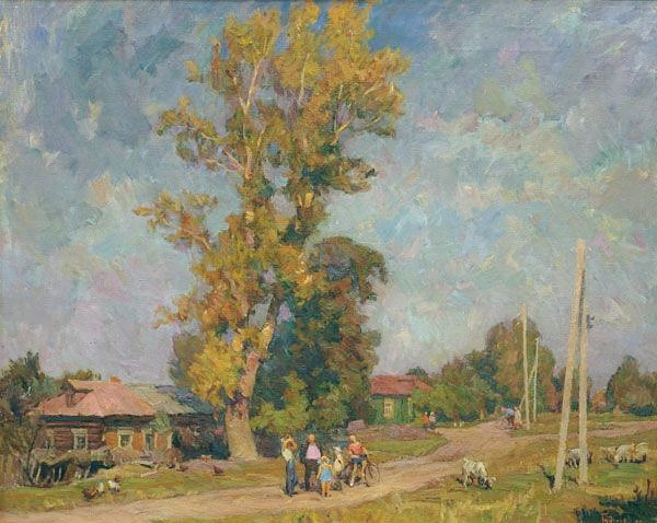 Источник ФБ