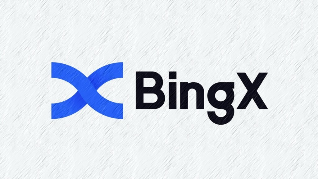 https://coinmarketcap.com/community/articles/6619b38c6ed1180f77b9def4/