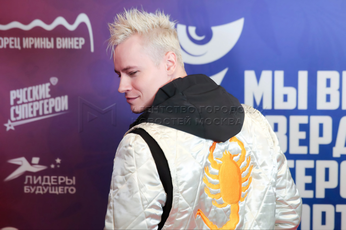 Может и ответить. Из интернета 