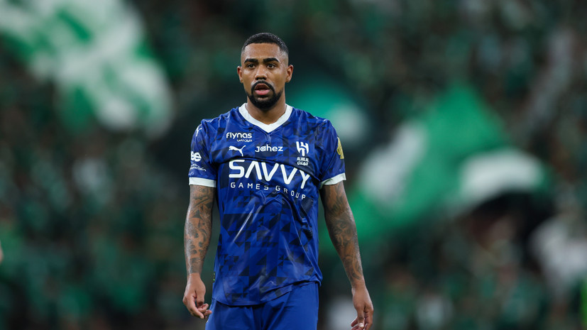   Gettyimages.ru Yasser Bakhsh / Stringer