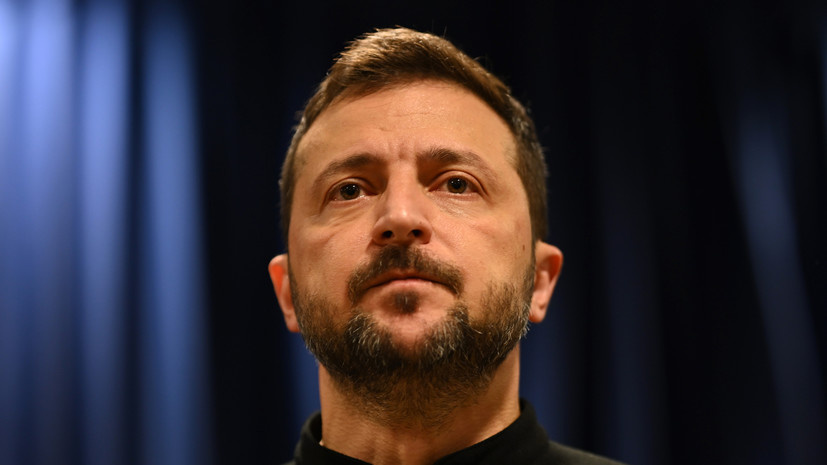   Gettyimages.ru Leon Neal / Staff