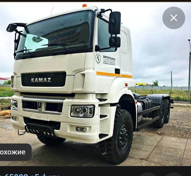 Фото из Интернета