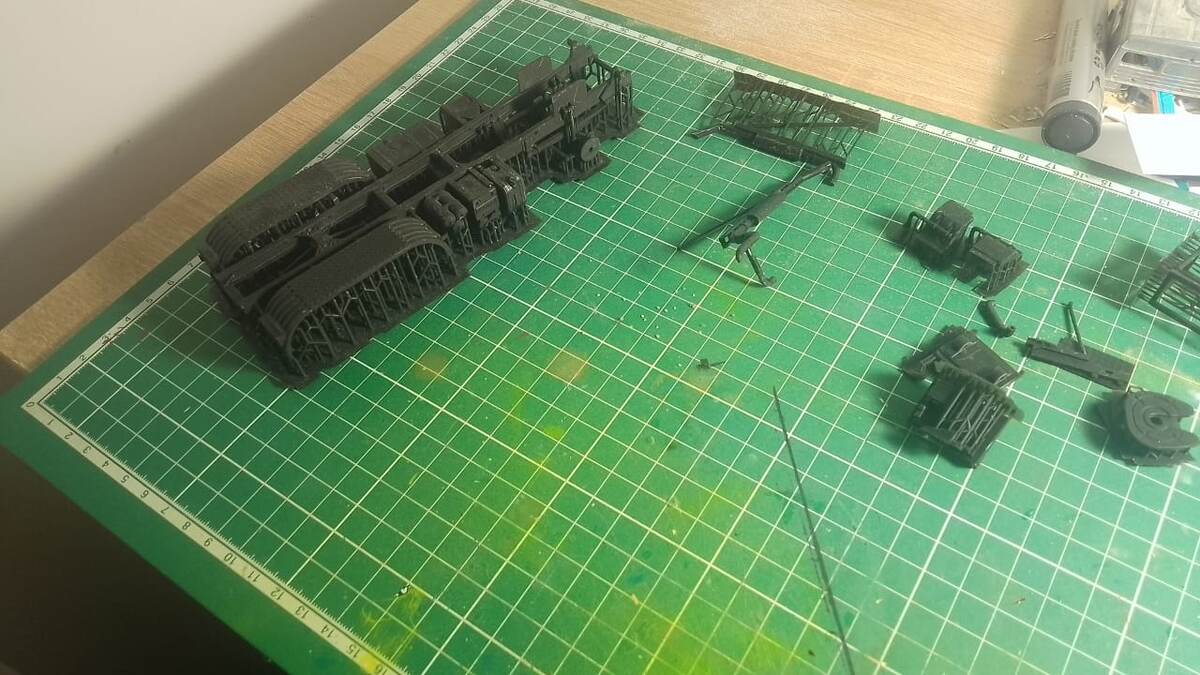 Фото из личного архива