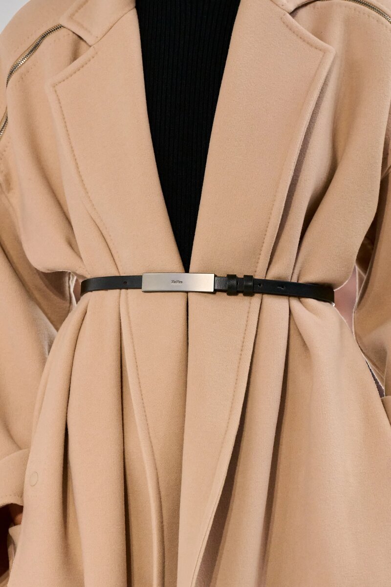 Max Mara