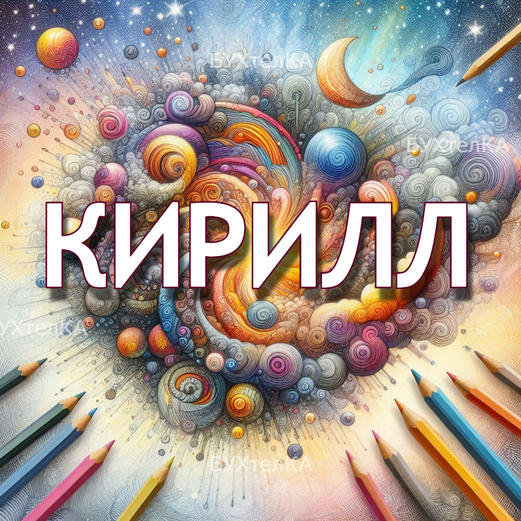 ❤Если заимствуете мои фото/картинки и публикуете у себя, подписывайте, что взяли с моего канала - легализация правды сделает мир лучше!❤