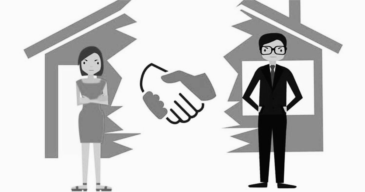 Фото в свободном доступе