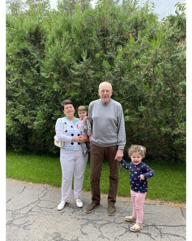 -2