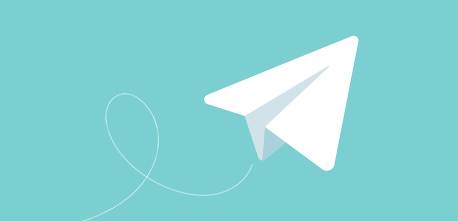   Telegram
