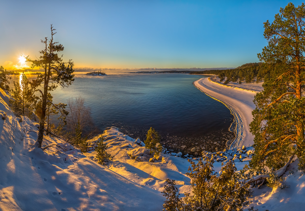 +79651167071 - Забронировать тур 