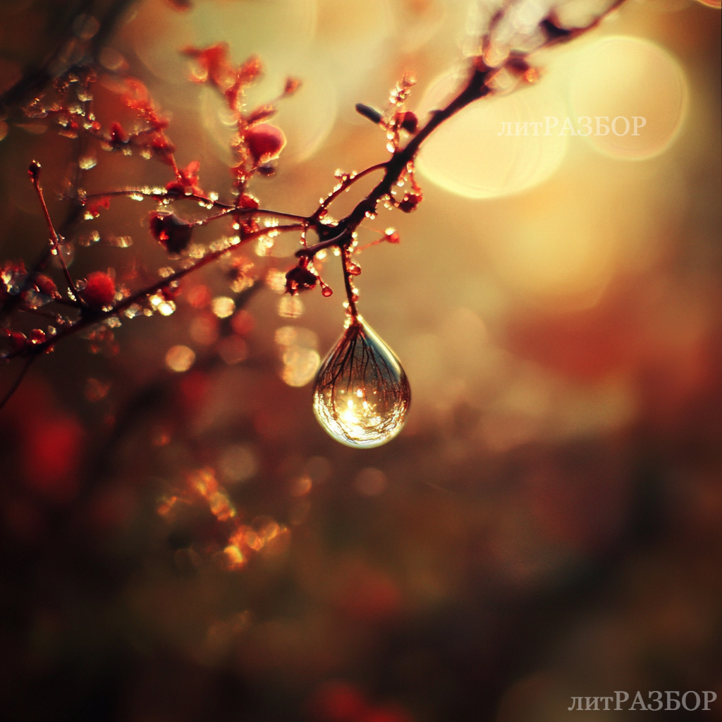 ❤Если заимствуете мои фото/картинки и публикуете у себя, подписывайте, что взяли с моего канала - легализация правды сделает мир лучше!❤