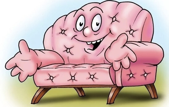 Картинка из интернета. 