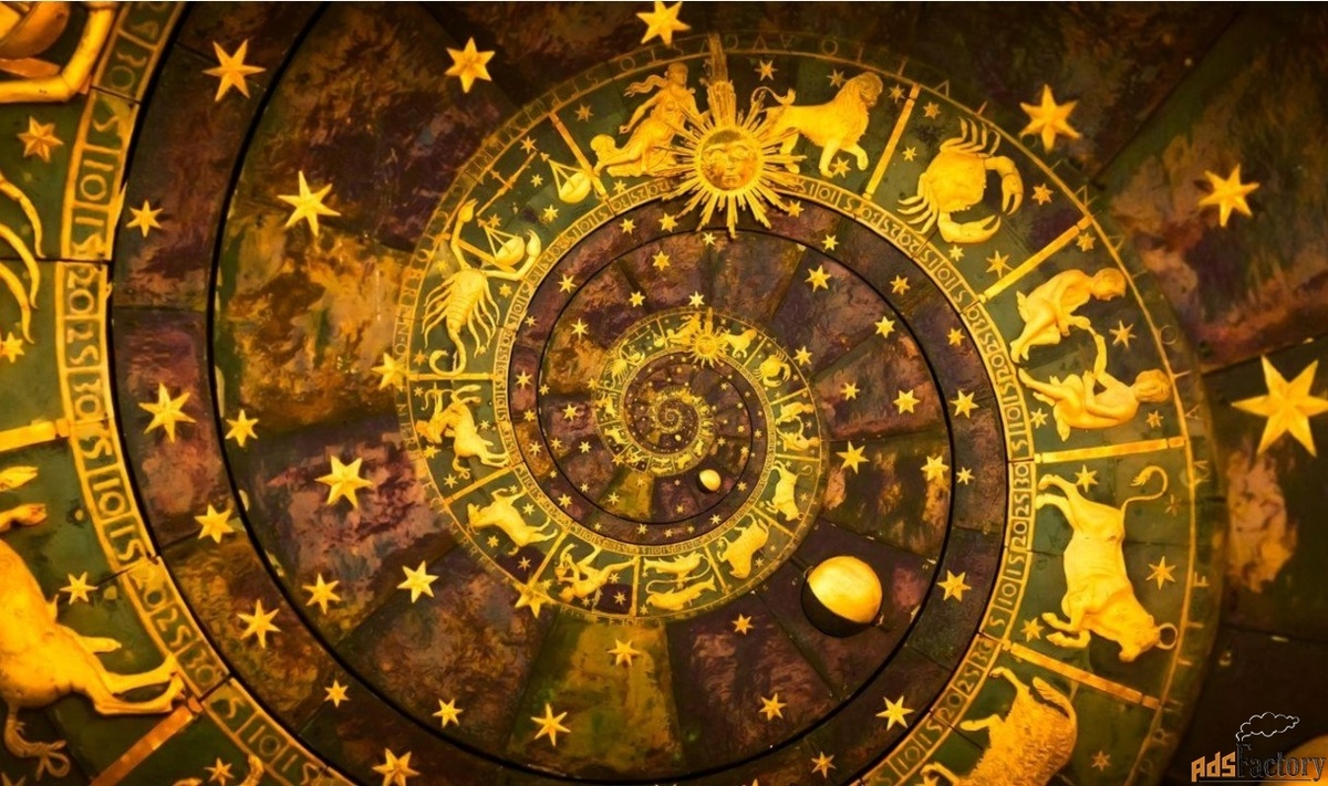 яндекс-картинки