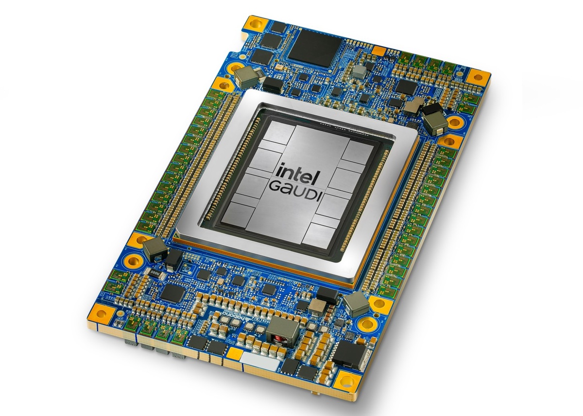 фото: Intel  📷
