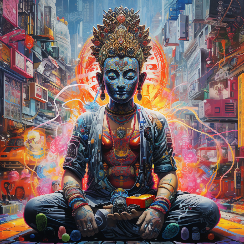 Текст написан на основе лекции Виктора Ширяева 
Шесть врат к возвышенному. Занятие первое
ссылка на видео https://www.youtube.com/watch?v=VDPArOBIa84