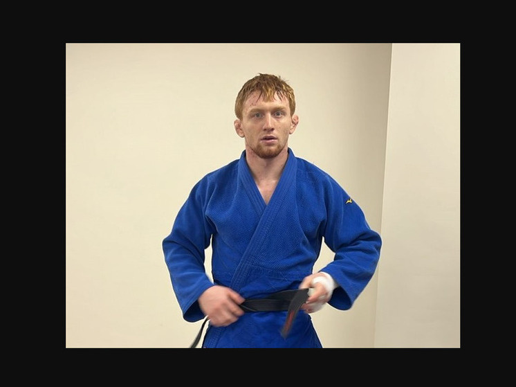     Скриншот из Яндекса