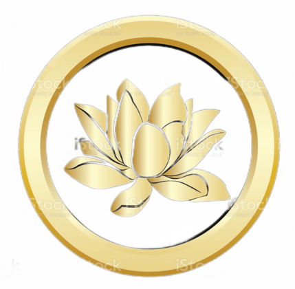 Называется Lotus.  
