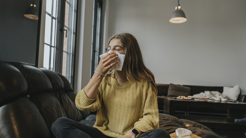   Gettyimages.ru Westend61