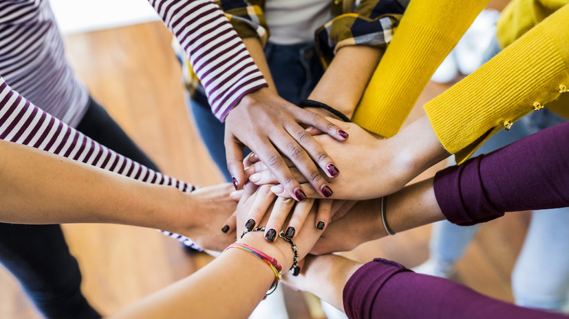   Gettyimages.ru Westend61