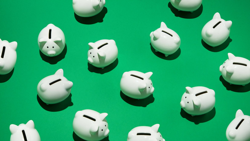   Gettyimages.ru PM Images