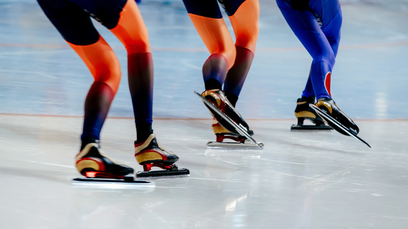   Gettyimages.ru sportpoint