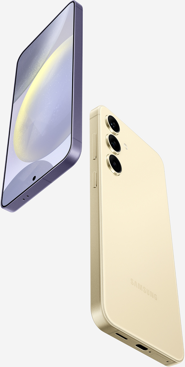 https://www.samsung.com/ru/smartphones/galaxy-s24/