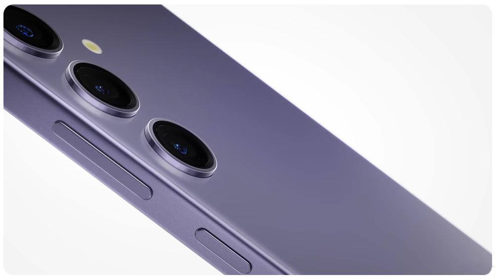 samsung.com