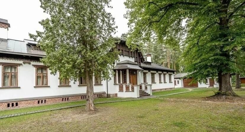    Пресс-служба администрации Богородского городского округа