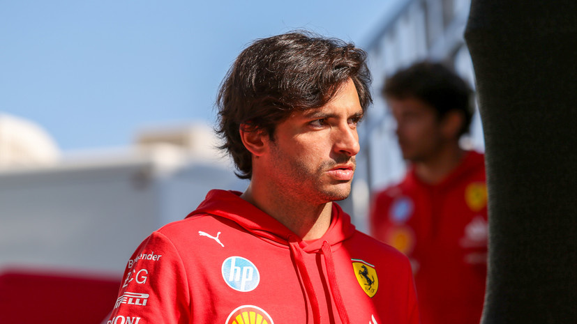   globallookpress.com Alessio De Marco/Ipa Sport / Ipa / Keystone Press Agency