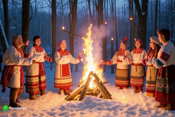 сгенерировано нейросетью