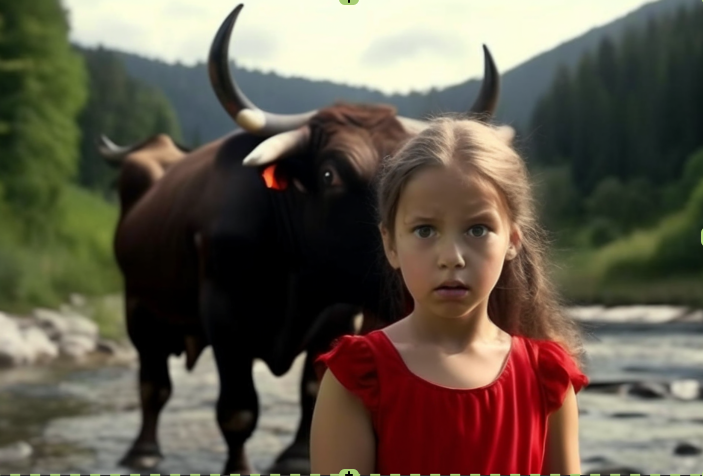 картинка для обложки рассказа сгенерирована fusionbrain.ai