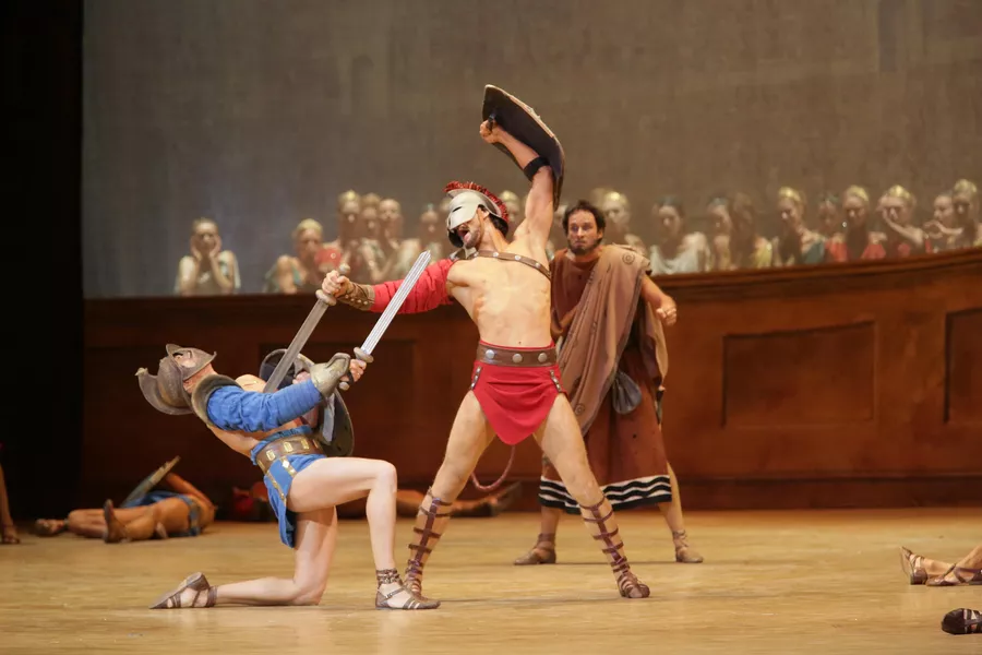 ����� �� ������ �������� � ���������� ������� �������� � ���� ������������� �����-������� ����������� ������