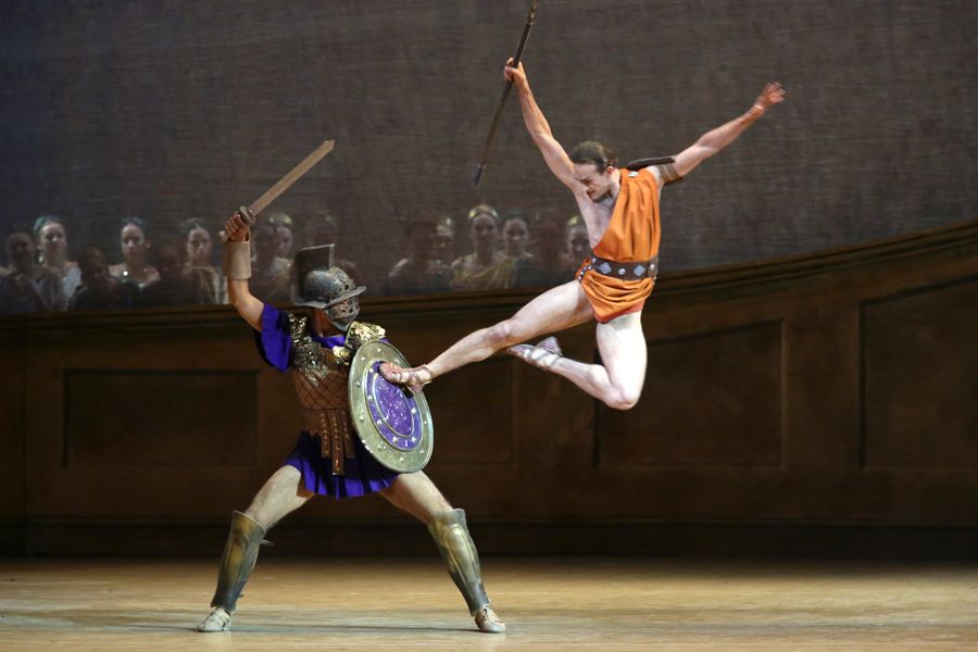 ����� �� ������ �������� � ���������� ������� �������� � ���� ������������� �����-������� ����������� ������