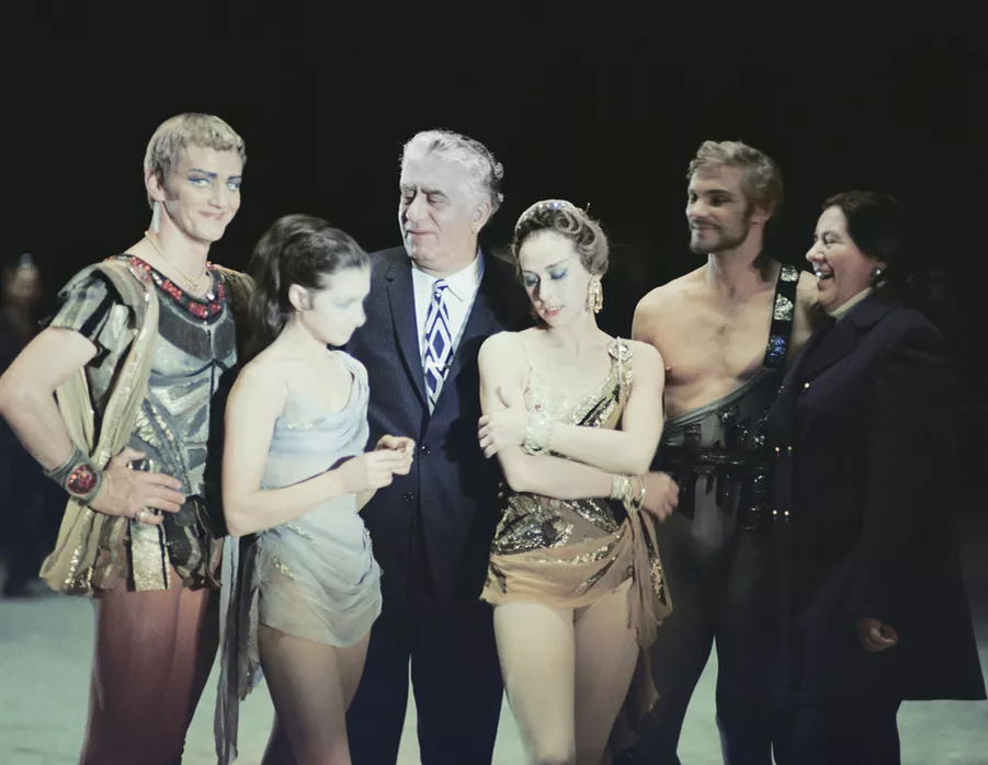 �� �������� ���������������� �������������� �������� ������ ����� ������ �������� (����� �������): ����� �����, ��������� ���������, ���� ���������, ���� ���������, �������� ��������, ���� ��������, 1972 ��� � ��� �������